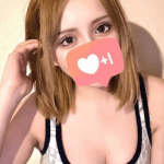 神のエステ 練馬店 練馬・大泉学園 レイジュの写真