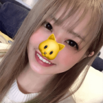 神のエステ 練馬店 練馬・大泉学園 ちちりの写真