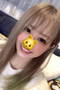 神のエステ 練馬店 練馬・大泉学園 ちちり