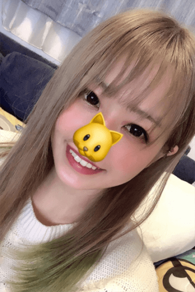 神のエステ 練馬店 練馬・大泉学園 ちちりの写真