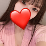 神のエステ 練馬店 練馬・大泉学園 れむの写真