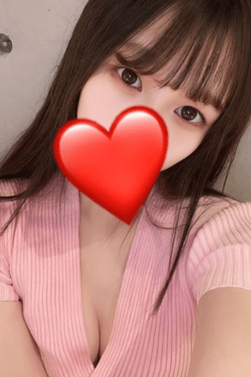 神のエステ 練馬店 練馬・大泉学園 れむの写真