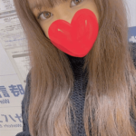 神のエステ 練馬店 練馬・大泉学園 ことねの写真