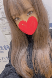 神のエステ 練馬店 練馬・大泉学園 ことね