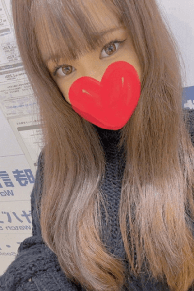 神のエステ 練馬店 練馬・大泉学園 ことねの写真