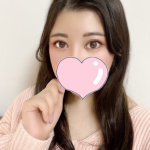 神のエステ 練馬店 練馬・大泉学園 みさの写真