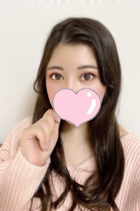 神のエステ 練馬店 練馬・大泉学園 みさ