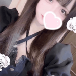 神のエステ 練馬店 練馬・大泉学園 まどかの写真
