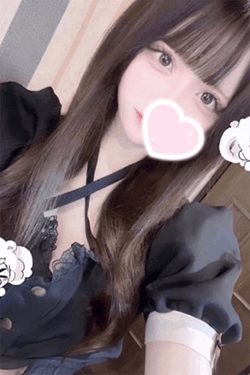 神のエステ 練馬店 練馬・大泉学園 まどかの写真