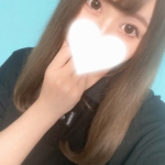 神のエステ 練馬店 練馬・大泉学園 みもざの写真