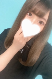 神のエステ 練馬店 練馬・大泉学園 みもざ