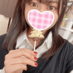 神のエステ 練馬店 練馬・大泉学園 みりかの写真