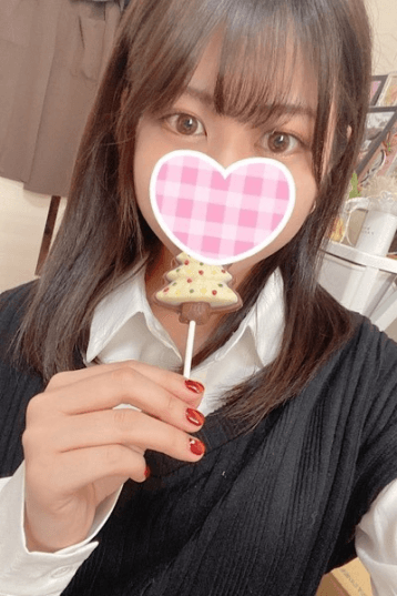 神のエステ 練馬店 練馬・大泉学園 みりかの写真