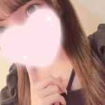 神のエステ 練馬店 練馬・大泉学園 まひろの写真