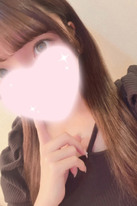 神のエステ 練馬店 練馬・大泉学園 まひろの写真