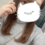 神のエステ 練馬店 練馬・大泉学園 ともの写真
