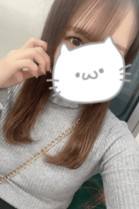 神のエステ 練馬店 練馬・大泉学園 とも