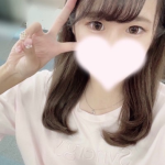 神のエステ 練馬店 練馬・大泉学園 かずさの写真
