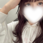 神のエステ 練馬店 練馬・大泉学園 なつのの写真