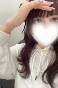 神のエステ 練馬店 練馬・大泉学園 なつのの写真
