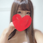 神のエステ 練馬店 練馬・大泉学園 かほの写真
