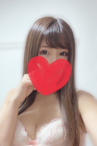 神のエステ 練馬店 練馬・大泉学園 かほ