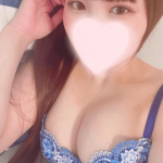 神のエステ 練馬店 練馬・大泉学園 きらの写真