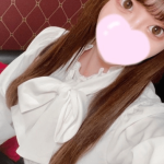 神のエステ 練馬店 練馬・大泉学園 ゆめのの写真