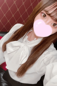 神のエステ 練馬店 練馬・大泉学園 ゆめの