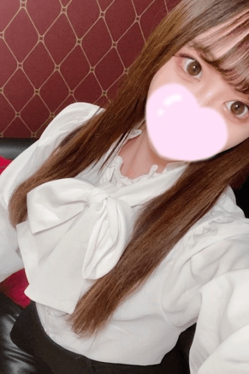 神のエステ 練馬店 練馬・大泉学園 ゆめのの写真