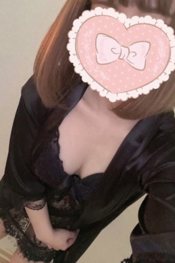 神のエステ 練馬店 練馬・大泉学園 ちいの写真