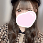 神のエステ 練馬店 練馬・大泉学園 ゆあの写真