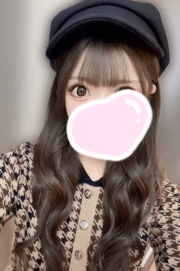 神のエステ 練馬店 練馬・大泉学園 ゆあの写真