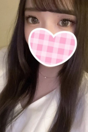 神のエステ 練馬店 練馬・大泉学園 きりみの写真