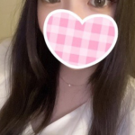 神のエステ 練馬店 練馬・大泉学園 きりみの写真