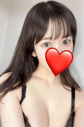 神のエステ 練馬店 練馬・大泉学園 ぼあの写真