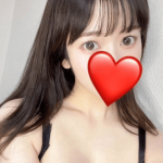 神のエステ 練馬店 練馬・大泉学園 ぼあの写真