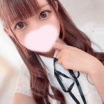 神のエステ 練馬店 練馬・大泉学園 このかの写真