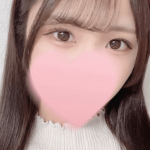 神のエステ 練馬店 練馬・大泉学園 あすかの写真