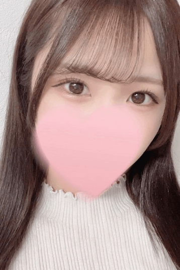 神のエステ 練馬店 練馬・大泉学園 あすかの写真