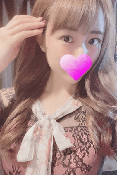 神のエステ 練馬店 練馬・大泉学園 すずなの写真