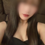 神のエステ 練馬店 練馬・大泉学園 あれなの写真