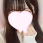 神のエステ 練馬店 練馬・大泉学園 まやの写真