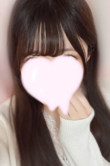神のエステ 練馬店 練馬・大泉学園 まやの写真