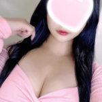 神のエステ 練馬店 練馬・大泉学園 えりなの写真