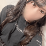 神のエステ 練馬店 練馬・大泉学園 りぼんの写真