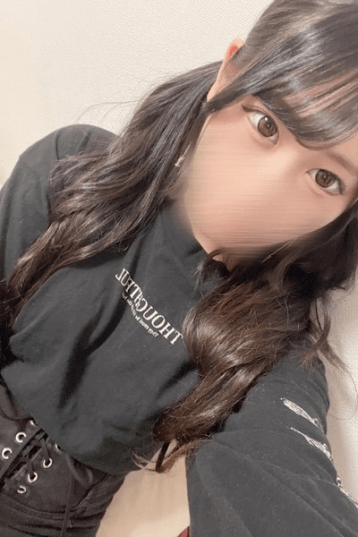 神のエステ 練馬店 練馬・大泉学園 りぼんの写真