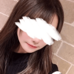 神のエステ 練馬店 練馬・大泉学園 みおんの写真