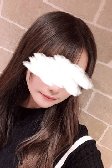 神のエステ 練馬店 練馬・大泉学園 みおんの写真