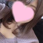 神のエステ 練馬店 練馬・大泉学園 ひかるの写真